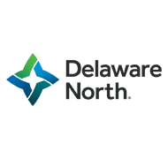 Delaware North