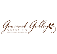 Gourmet Gallery Catering
