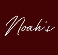 Noah’s Italian