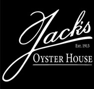 Jack’s Oyster House